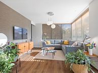 Pastoor van den Houtstraat 6, 5262 AE Vught