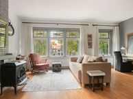 Voorstraat 14, 4791 HN Klundert