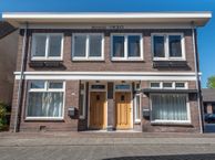 Schoolstraat 17, 7311 CG Apeldoorn