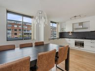 Belgiëplein 73, 1066 RC Amsterdam