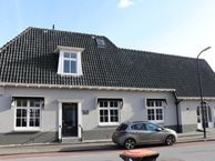 Molenstraat 168, 7321 BJ Apeldoorn