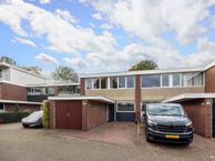 Zandkamp 229, 3828 GP Hoogland