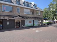 Lindenlaan 2, 1271 BA Huizen