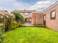 Herenweg 41 D, 1935 AC Egmond-Binnen