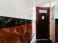 van Halewijnlaan 343, 2274 TL Voorburg