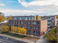 Graafseweg 249 Q, 6532 ZJ Nijmegen