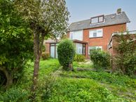 De Mey van Streefkerklaan 5, 4384 KK Vlissingen