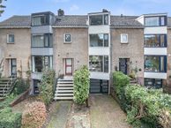 Rembrandtlaan 43, 3904 ZK Veenendaal