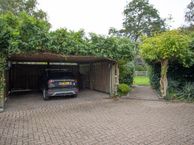 Hexelseweg 73, 7641 PP Wierden