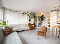 Het Dok 35, 1021 PT Amsterdam