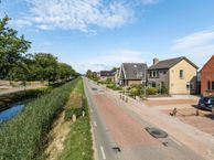 Norgerweg 48, 8433 LN Haulerwijk