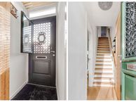 Jan Pieter Heijelaan 10, 3702 XL Zeist