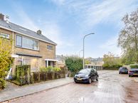 Baron van Ghentlaan 18, 2253 TL Voorschoten