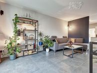 Reigerlaan 28, 1645 TC Ursem (Gem. Koggenland)