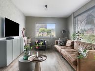 Joh. Nijmeijerlaan 11, 7948 CB Nijeveen