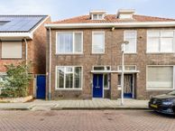 Violierstraat 53, 5644 PW Eindhoven