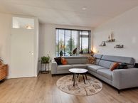 Emmakade 3, 2771 VC Boskoop