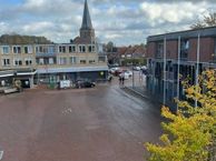 Marktplein 25, 7622 CL Borne