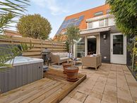 Brouwersbuurt 15, 4357 HE Domburg