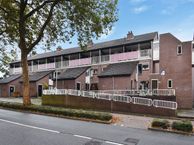 Dadelgaarde 35, 2723 BJ Zoetermeer