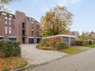 Stationsweg 9 c, 9671 AL Winschoten