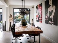 Leguaanstraat 17, 1338 HB Almere