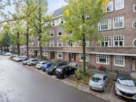 Raphaëlstraat 2 III, 1077 PP Amsterdam