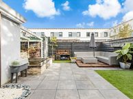 Cornelis Roosstraat 19, 1035 XK Amsterdam