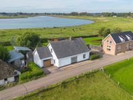 Molendijk 19, 6626 KA Alphen (GE)