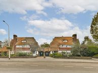 Amsterdamseweg 62, 1182 HE Amstelveen