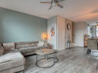 Meerval 21, 2742 NJ Waddinxveen