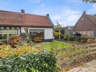 Stationsweg 70, 2131 XD Hoofddorp