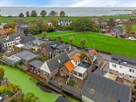 Landstraat 16, 1619 EZ Andijk