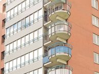 Cornelis van Rijplantsoen 91, 1063 MD Amsterdam