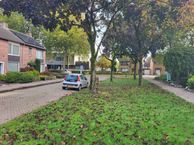 Sperwerstraat 10, 5541 BN Reusel