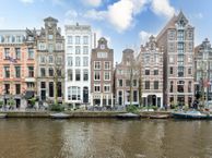 Herengracht 261 -1, 1016 BJ Amsterdam