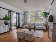 Haarlemmermeerstraat 68 2, 1058 KC Amsterdam