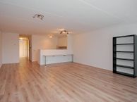 Soesterbergsestraat 2 BCDF*, 3768 EH Soest