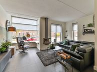 Offenbeker Bemden 9, 5953 MX Reuver