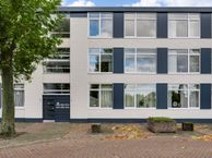 Deweverstraat 7, 6361 BX Nuth