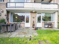 Anna van Hensbeeksingel 282, 2803 LN Gouda