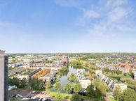 Eemstein 311, 3332 NL Zwijndrecht