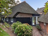 Zweeloërstraat 1, 7846 TE Noord-Sleen