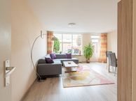 Schuttershof 20, 2353 SN Leiderdorp