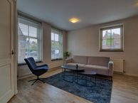 Ansjovisstraat 18, 1131 CB Volendam