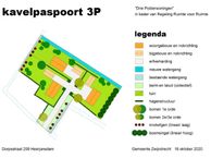 Dorpsstraat, 2995 XG Heerjansdam