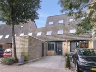 Windhalm 43, 3344 BL Hendrik-Ido-Ambacht