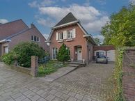 Muntstraat 12, 5931 LV Tegelen