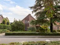 Lange Haeg 4, 3853 EH Ermelo