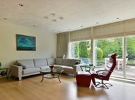 Burgemeester van Baaklaan 15, 3648 XS Wilnis